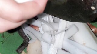 easy Fish ???? ???? ???? ???? cooking recipes