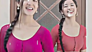 Cute ___axom _axomiya _assam _assamese