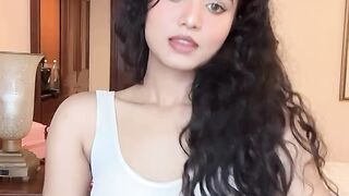 Cute  dance