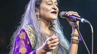 Aponjon Haranor Bedona - Ai Song Bangla । আপনজন হারানোর বেদনা