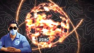 How To Create MONETIZABLE Animated Story Video With AI - Full Course