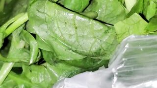 easy item vegetables cook