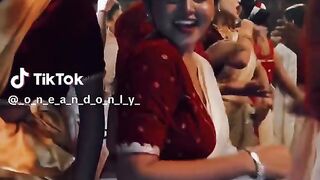 পুইর আগুন ????
