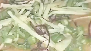 Bangladesh Food Halim