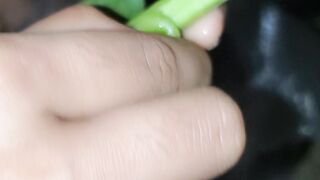 easy item vegetables Cooking2024