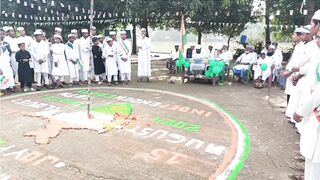 ভারত স্বাধীনের গজল #গজল#স্বাধীনতাদিবস#স্বাধীনতা_দিবস
