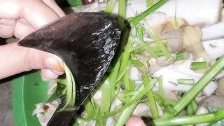 easy way vegetables cutting-edge