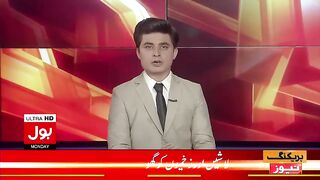 Internet_Firewall_In_Pakistan___Who_Started_Firewall_In_Pakistan_____Internet_Down___Breaking_News(480p).