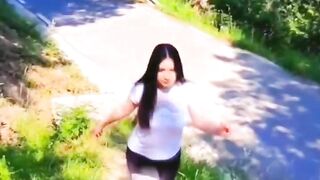 Gril  s*** ????????