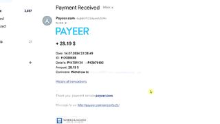 How I Actually Make $28/Day Watching  for FREE