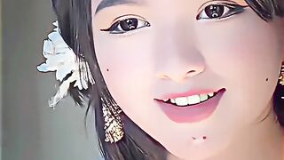 /Foryou Hoba To Naki..????????#flypシ #foryou #news #tranding #xml #grow