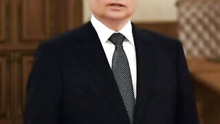 РУСИЯ МОЛИ АЗЕРБЕЙДЖАН ДА НАПАДНЕ АРМЕНИЯ