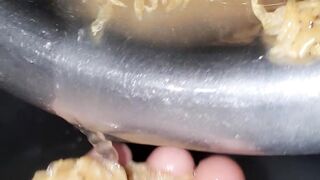 "Prawn dishes clearing "Prawn dishes recipes."