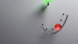 Did you recognize this song_ #satisfying #relaxing #asmr #ringtone #fyp.
