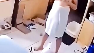 Dog ???? funny ???????? Video