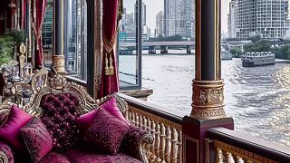 beautiful  view