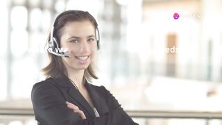 Usa loans Available