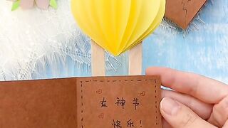 Art & Craft Design