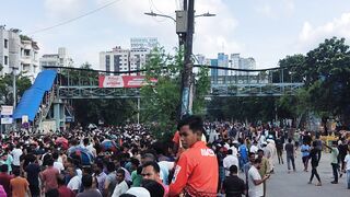Sadhin bangla