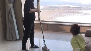 Funny video #funnyshorts #funnyvideos #everyday #comidy
