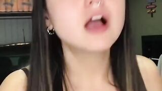 Funny video #funnyshorts #funnyvideos #everyday #comidy 2