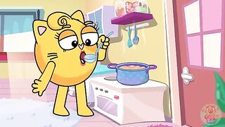DIY Animation