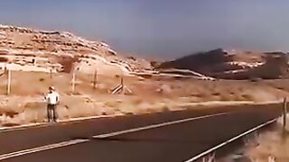 Funny video #funnyshorts #funnyvideos #everyday #comidy 4