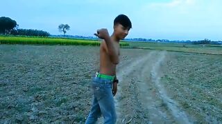 Funny magic video 3