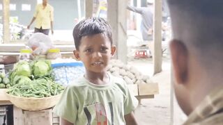 আরিফুল বাজারে গেলে যা‌ হয়‪@ARIFULMIXFUN‬Bangla New comedy video 2024