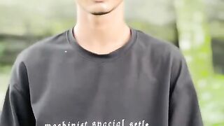 Sed video 4