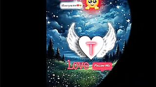 TS love