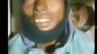 funny video 606