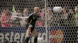 Shakira_-_Waka_Waka__This_Time_for_Africa___The_Official_2010_FIFA_World_Cup