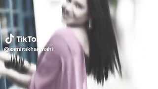 Sadii