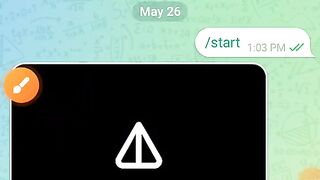 how do earn money from telegram?  টেলিগ্রাম থেকে কি ভাবে ইনকাম করা যায়?