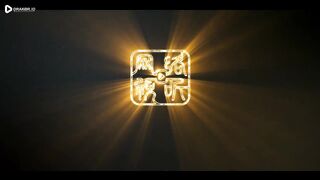 Embrace_in_the_Dark_Night_E24.end