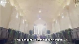 Holiday_Love_E02