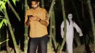 funny video 607