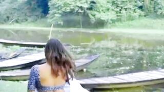 সুন্দরীকে না দেখলে মিস