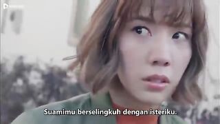Holiday_Love_E04
