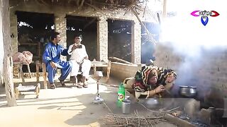 #newvideo _ Ramzi Bilo, Koki, Jatti, _, Bhotna,Shoki, Sanam New Funny Video By Rachnavi Tv