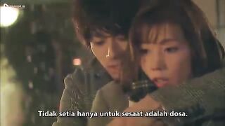 Holiday_Love_E05