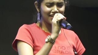 Mera Dil Ye Pukare Aaja _ Shorts _ Ankita Bhattacharya _ #shorts #shortvideo  #music  #song