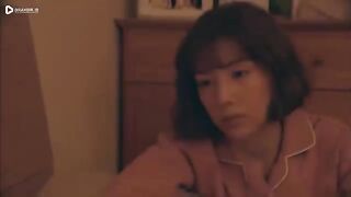 Holiday_Love_E06