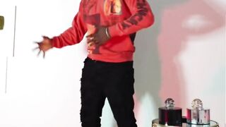 Amazing videos dance even