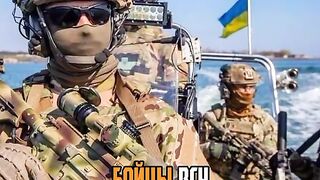 ВСУ ОБКРЪЖИ КОЛОНА НА ЧВК ВАГНЕР