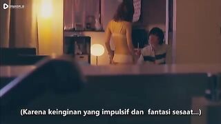 Holiday_Love_E07