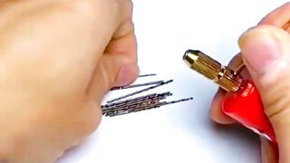 Tool Items! New Viral Gadgets, Smart Appliances, Kitchen Utensils/Home Inventions #shorts #gadget