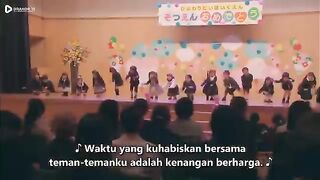 Holiday_Love_E08.end