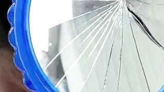 শেষে এটা কি হলো????